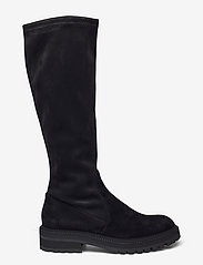 billi bi long boots