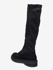 billi bi long boots