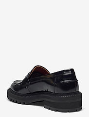 Billi Bi - Shoes A1360 - loafers - black polido  900 - 2