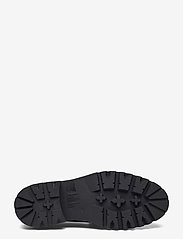 Billi Bi - Shoes A1360 - loafers - black polido  900 - 4