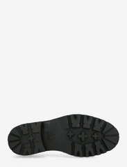 Billi Bi - Shoes A1360 - loafers - off white polido 993 - 4