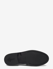 Billi Bi - Shoes A1361 - loafers - black yango 10 - 4