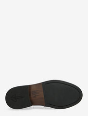 Billi Bi - Shoes A1361 - loafers - cognac croco 25 - 4