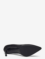 Krydderi drikke mørke Billi Bi Pumps A901 - Heeled shoes | Boozt.com
