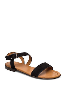 Billi Sandals 8714 - Flat sandals |