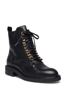 Billi Boots - Flade | Boozt.com