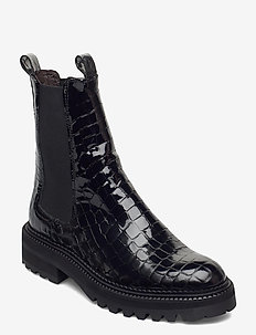 خطير منهجي billi bi boots støvler - pleasantonmodelrr.org