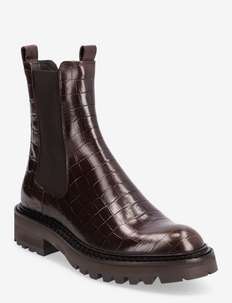 billi bi chelsea boots