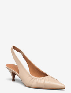 tan wedding shoes womens
