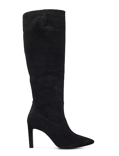 billi bi long boots