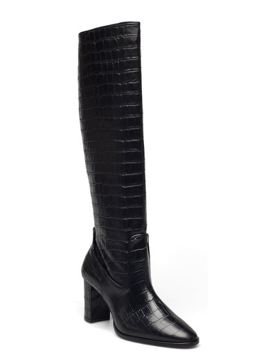 billi bi long boots