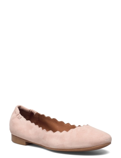 Billi Bi Ballerina A1904 - Ballerinas | Boozt.com