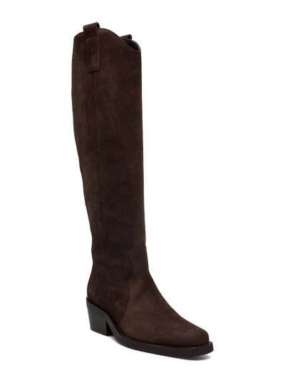 billi bi long boots