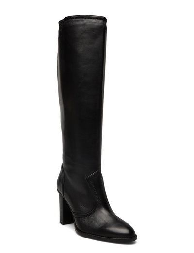 billi bi long boots