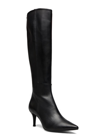 billi bi long boots