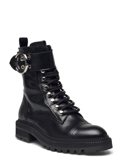 Billi Bi Boots - ankle boots | Boozt.com