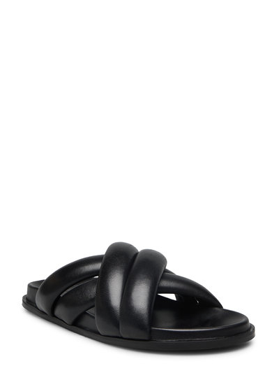 Sandals A5244