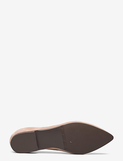 Billi Bi Shoes Flux Suede 558), 844.35 kr | udvalg af designer mærker |