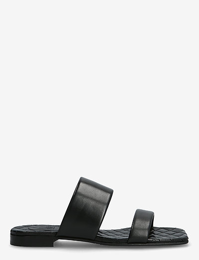 Billi Espadrilles 2680 (Black 70), kr | Stort udvalg af designer mærker | Booztlet.com