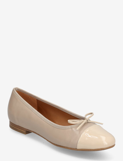 Ballerina