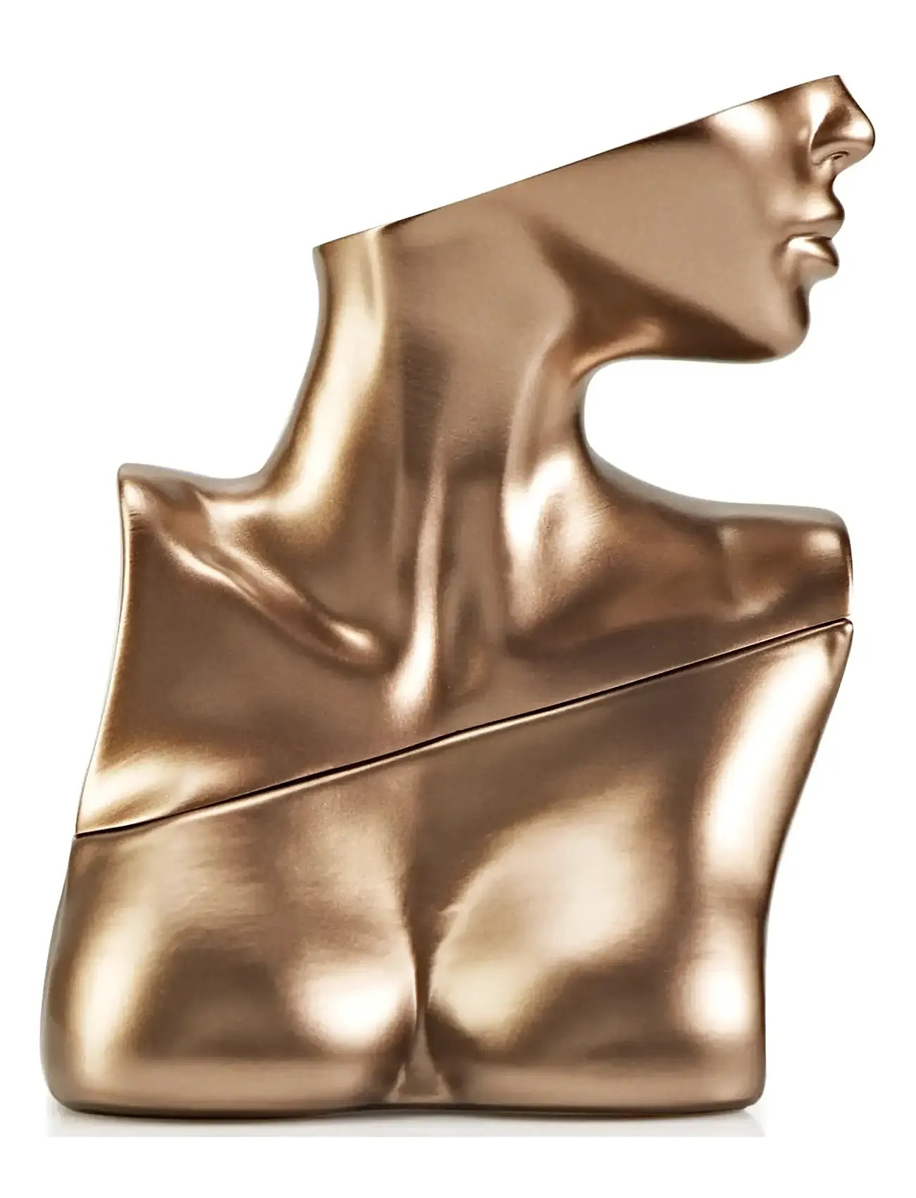 Billie Eilish Eilish Edp - Nude - 50 ML