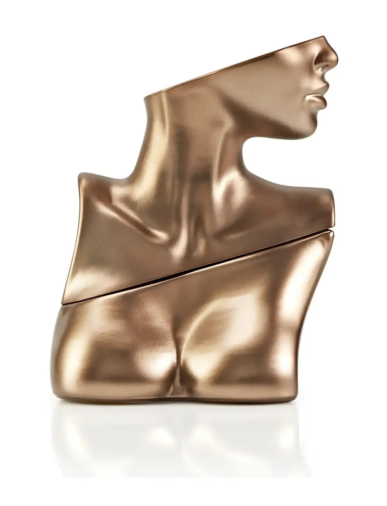 Billie Eilish Eilish Edp, 30 ml, Nude, Parfume > Eau De Parfum, Dame