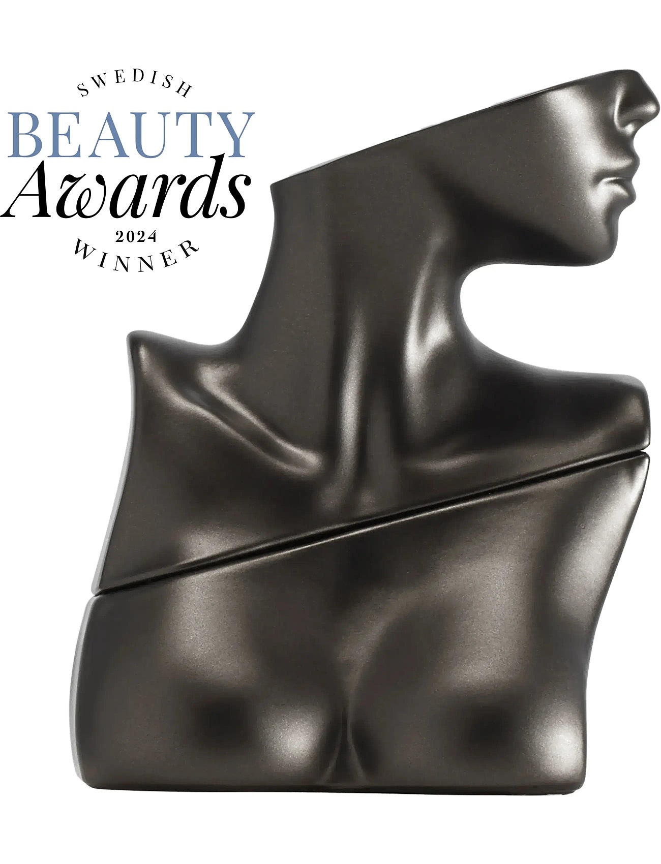 Billie Eilish Eilish No.2 Edp - Nude - 50 ML