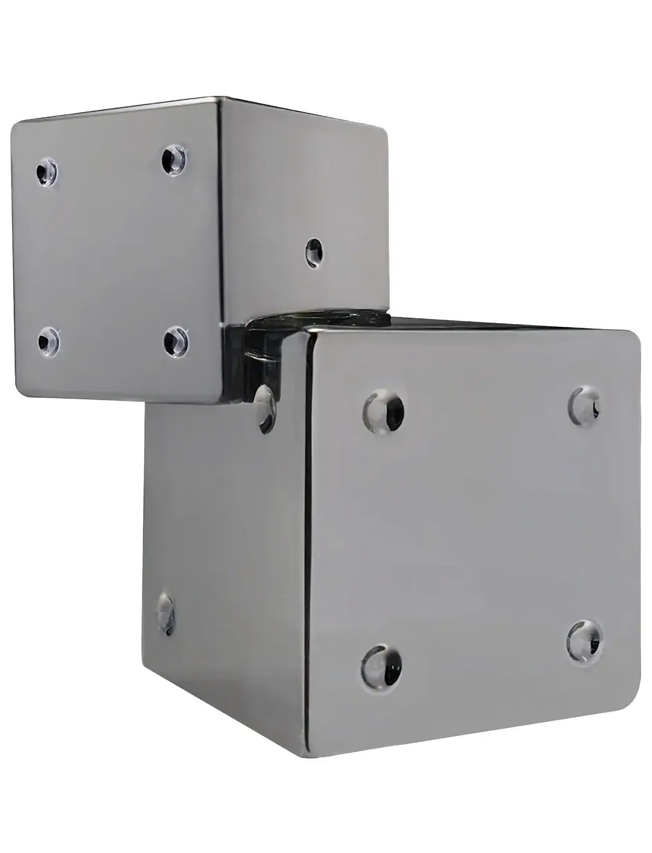 Billie Eilish Your Turn Edp - Nude - 100 ML