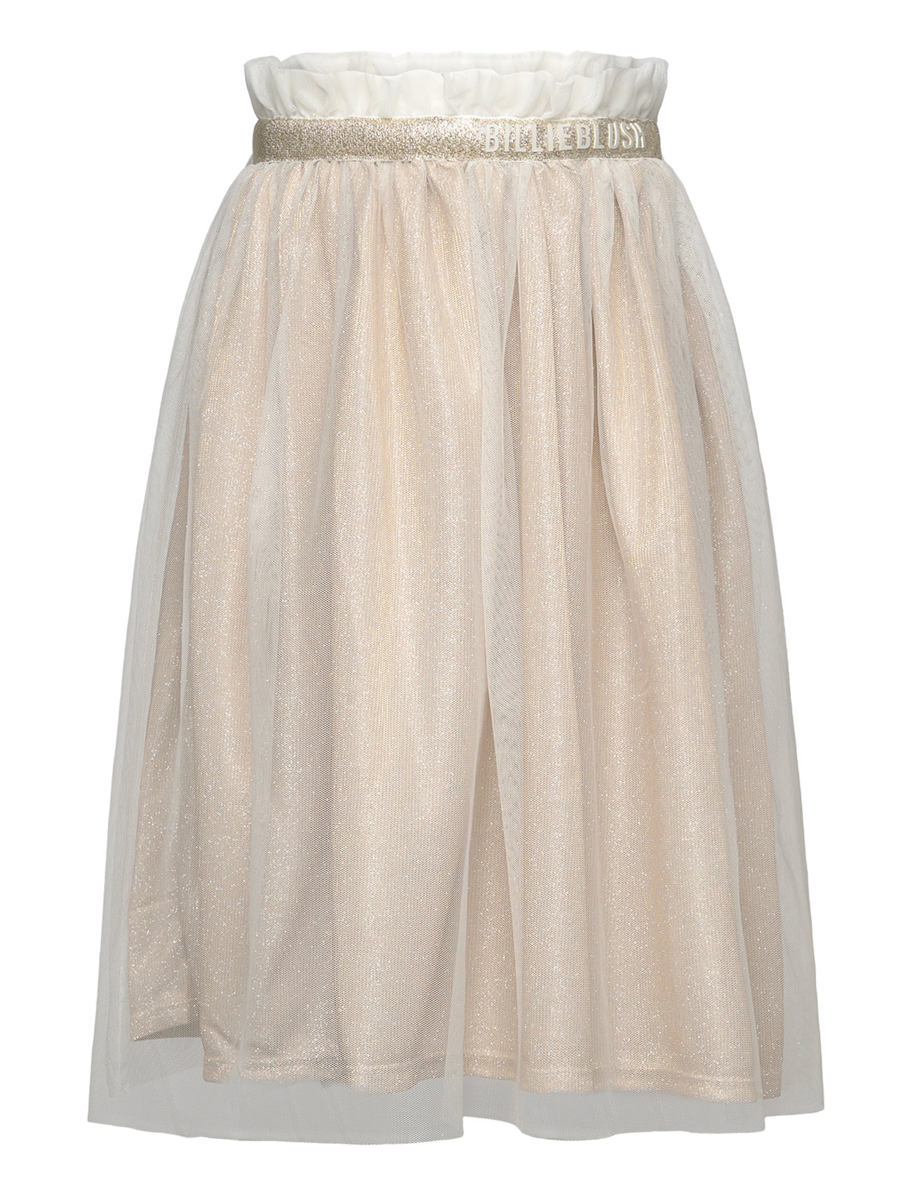 Petticoat Cream Billieblush