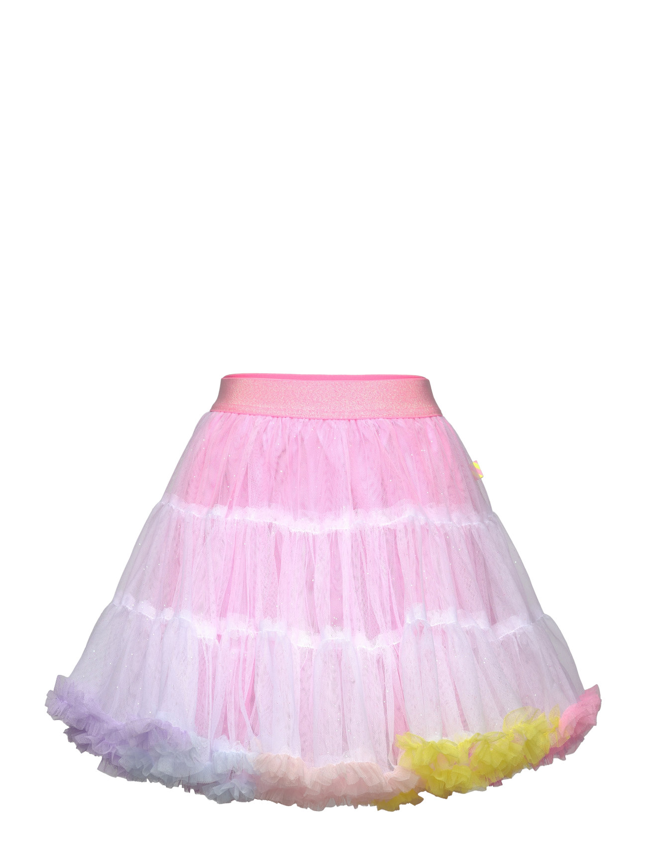 Billieblush Petticoat Rosa