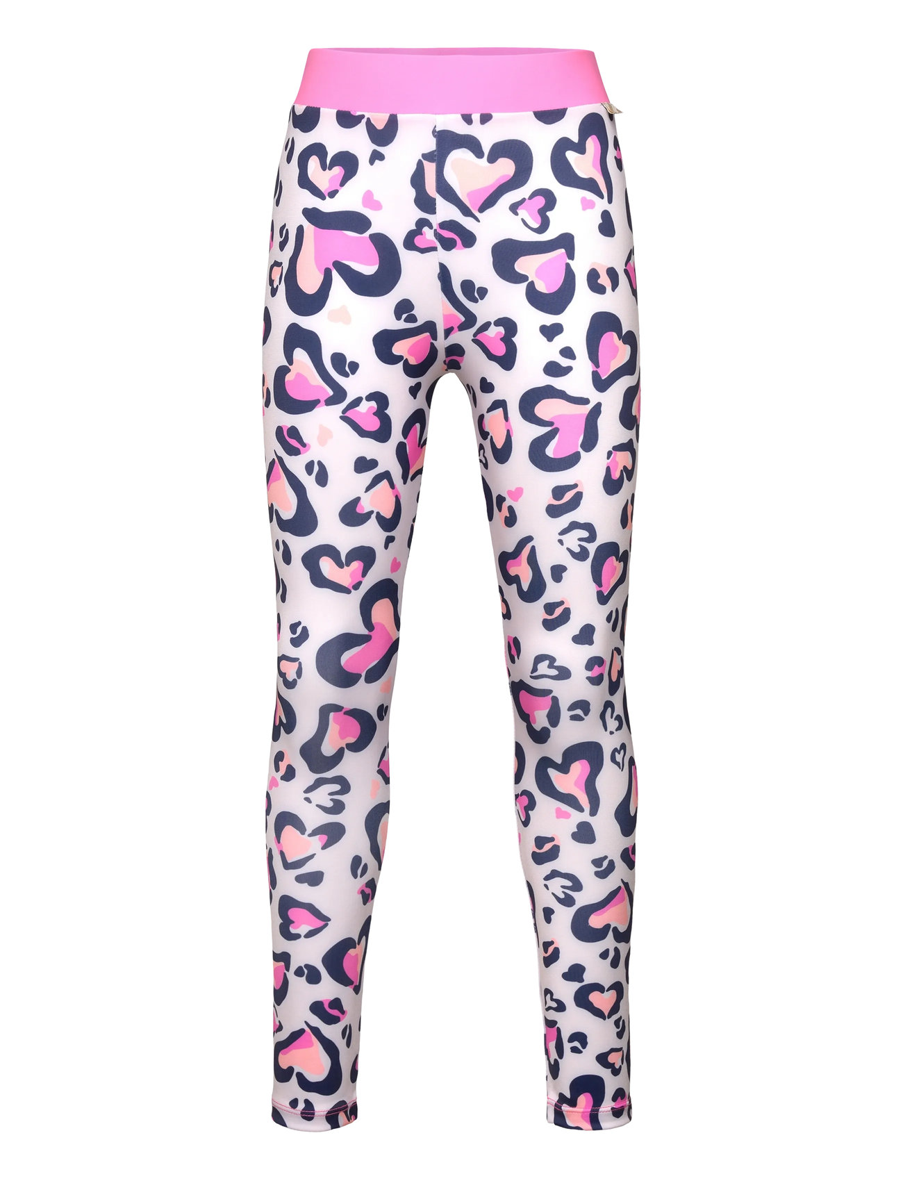 BILLIEBLUSH Leggings Pink - 108 - Kinder