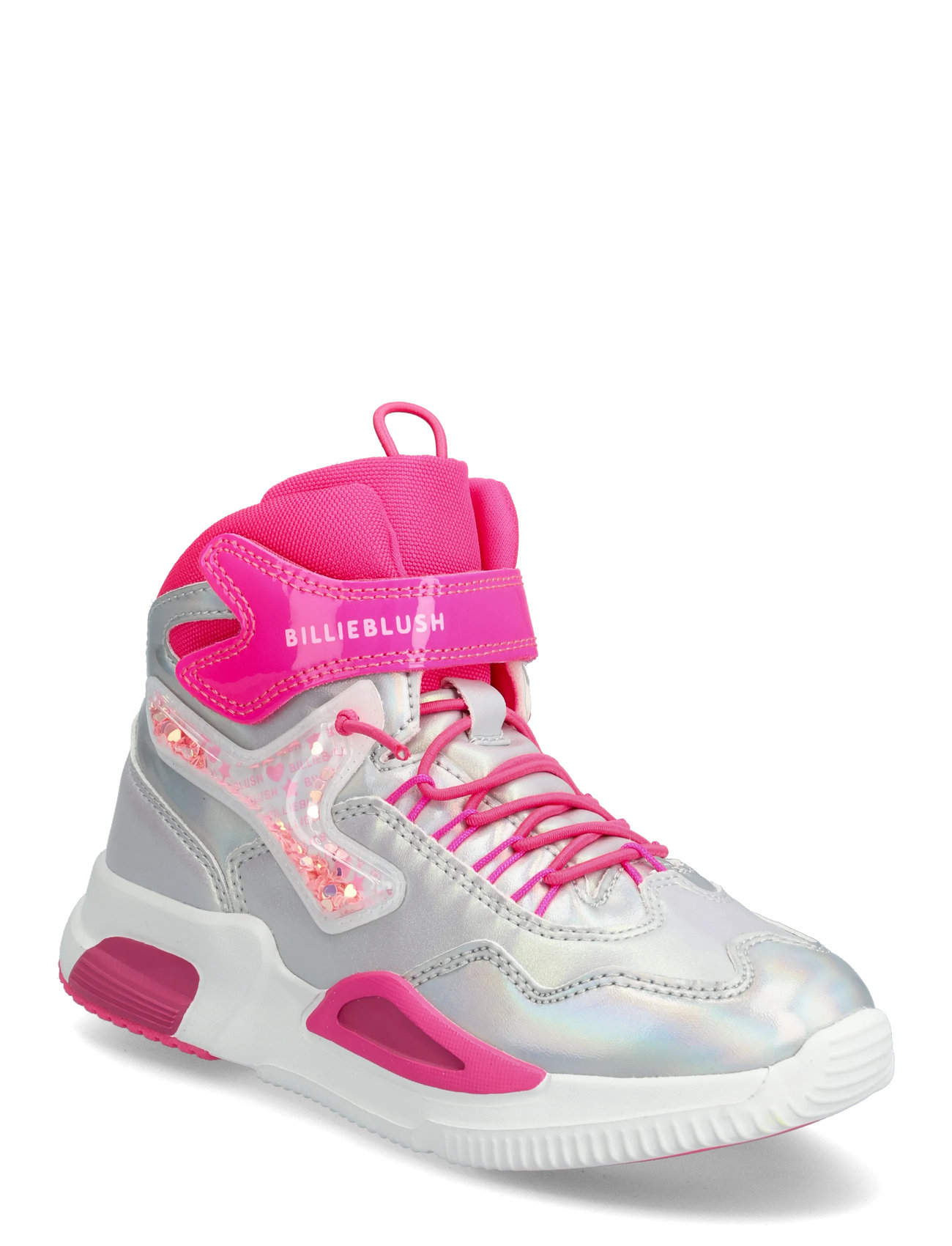 BILLIEBLUSH Trainers Pink - 34 - Kinder