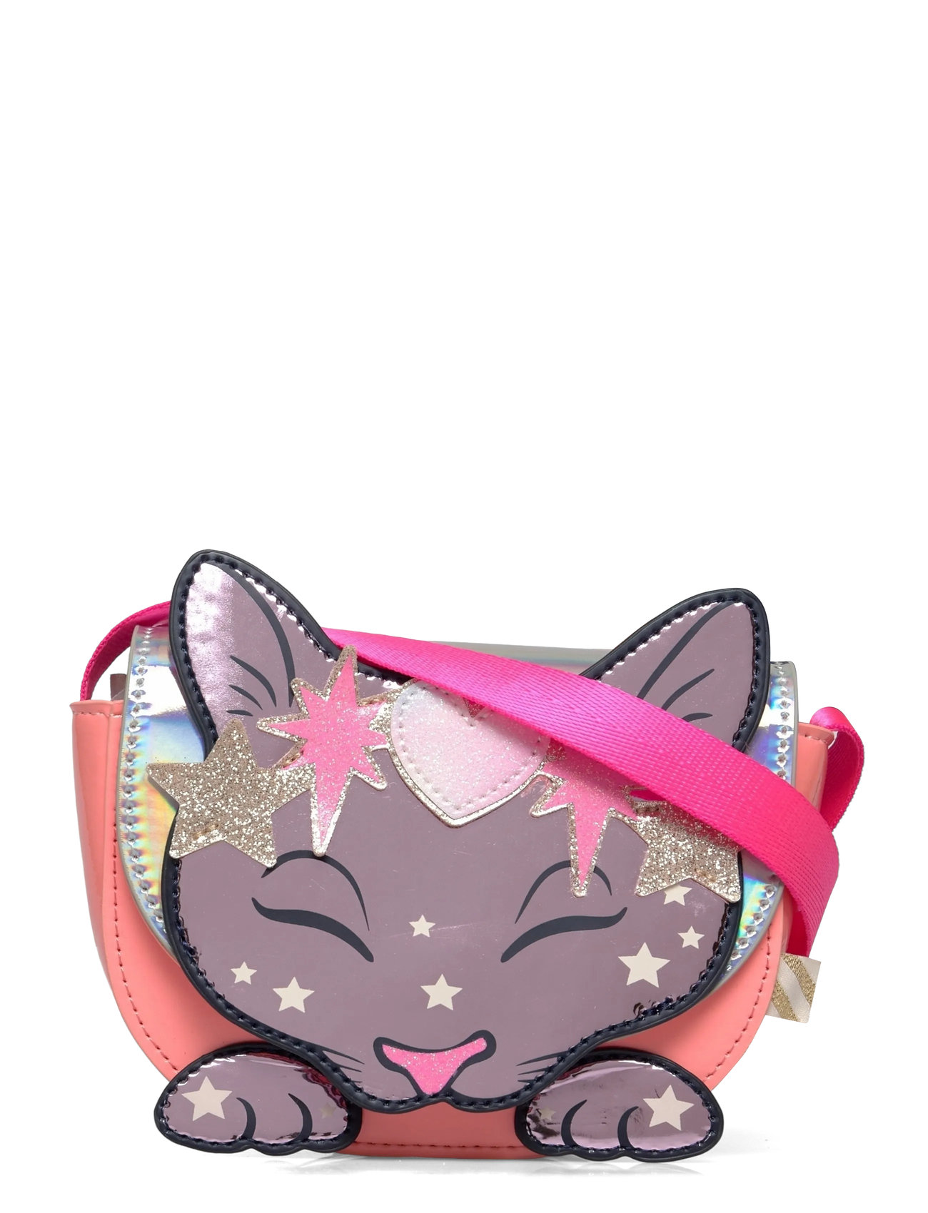 BILLIEBLUSH Handle Tasche Pink - SINGLE SIZE - Kinder