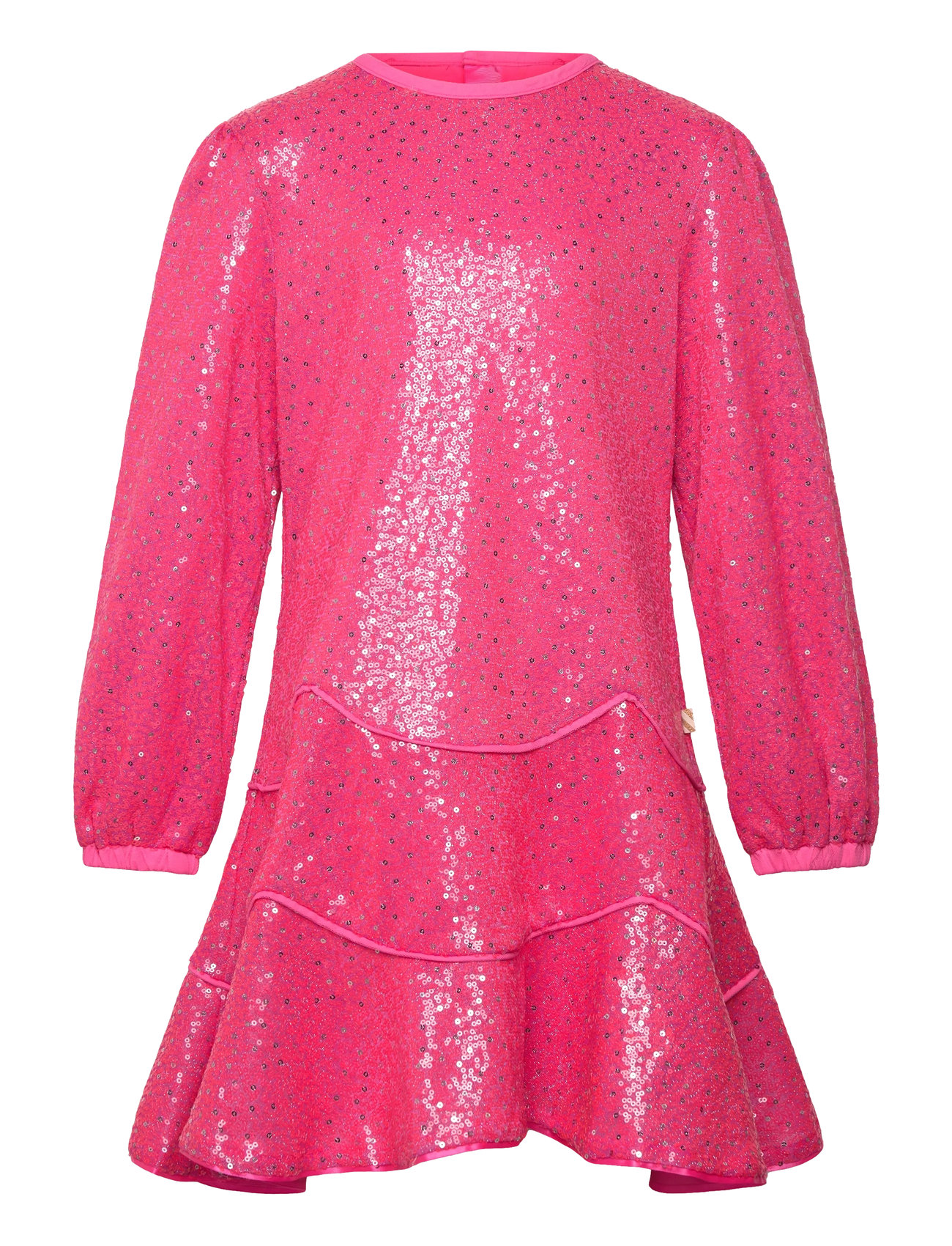 BILLIEBLUSH Kleid Pink - 138 - Kinder
