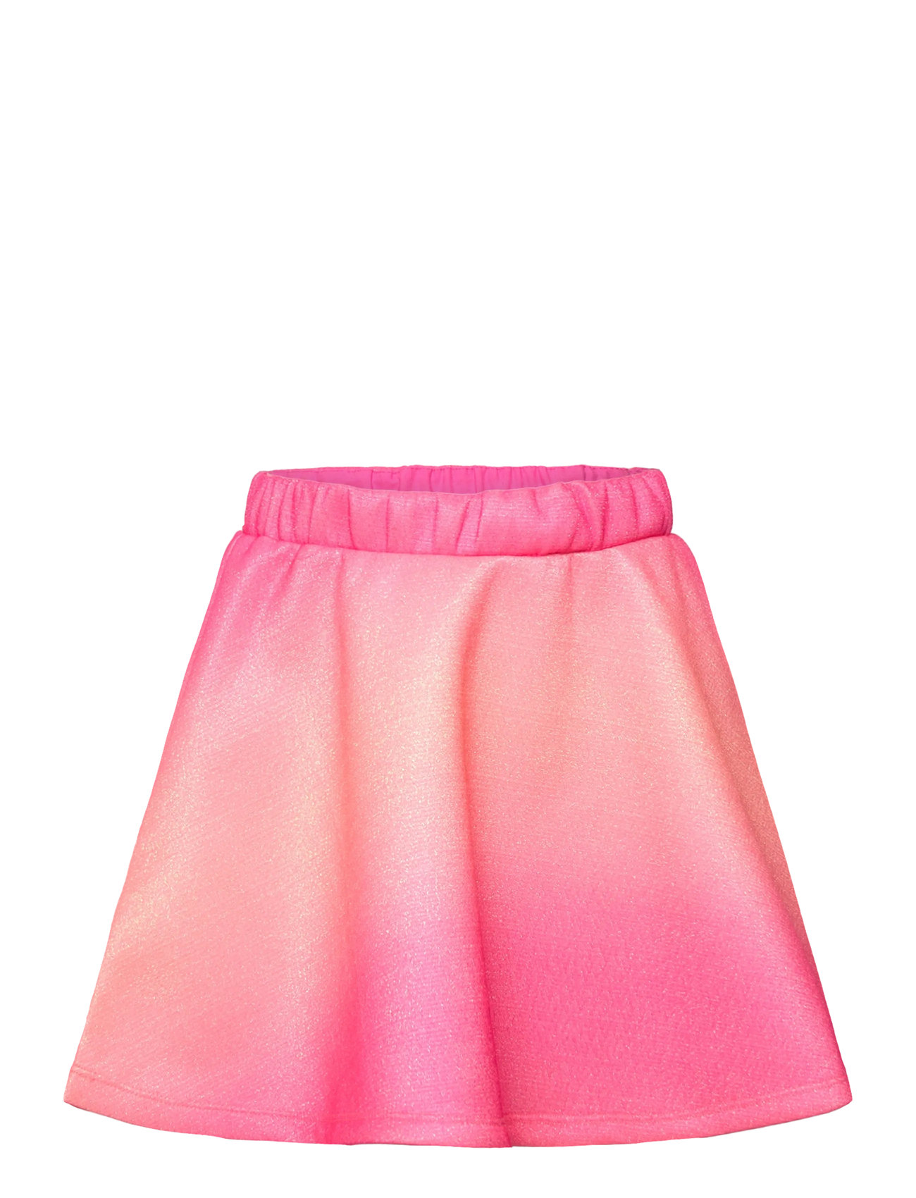 Billieblush Skirt, 138, Pink, Nederdele > Korte Nederdele, Børn