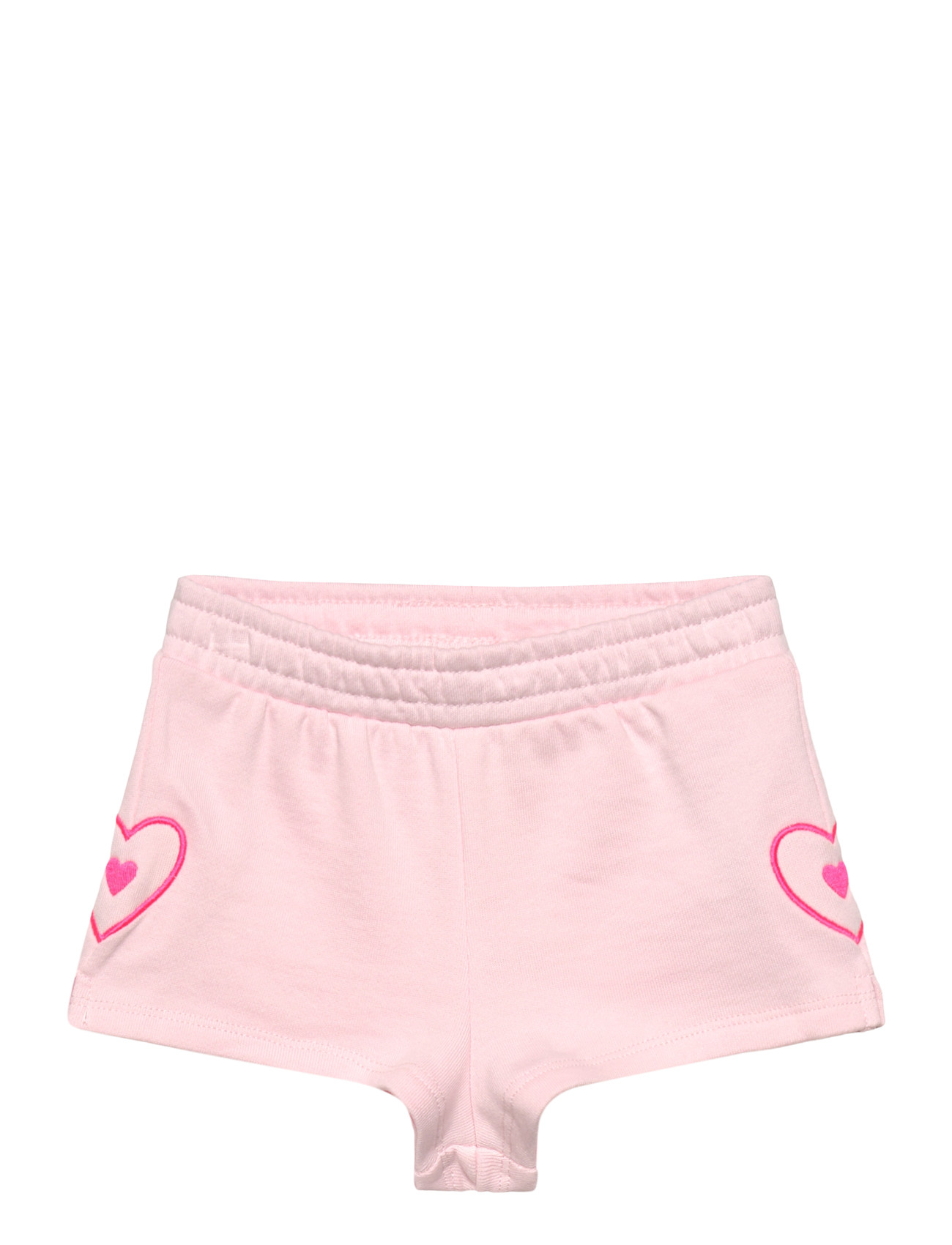 Billieblush Short, 74, Pink, Shorts > Svedeshorts, Børn