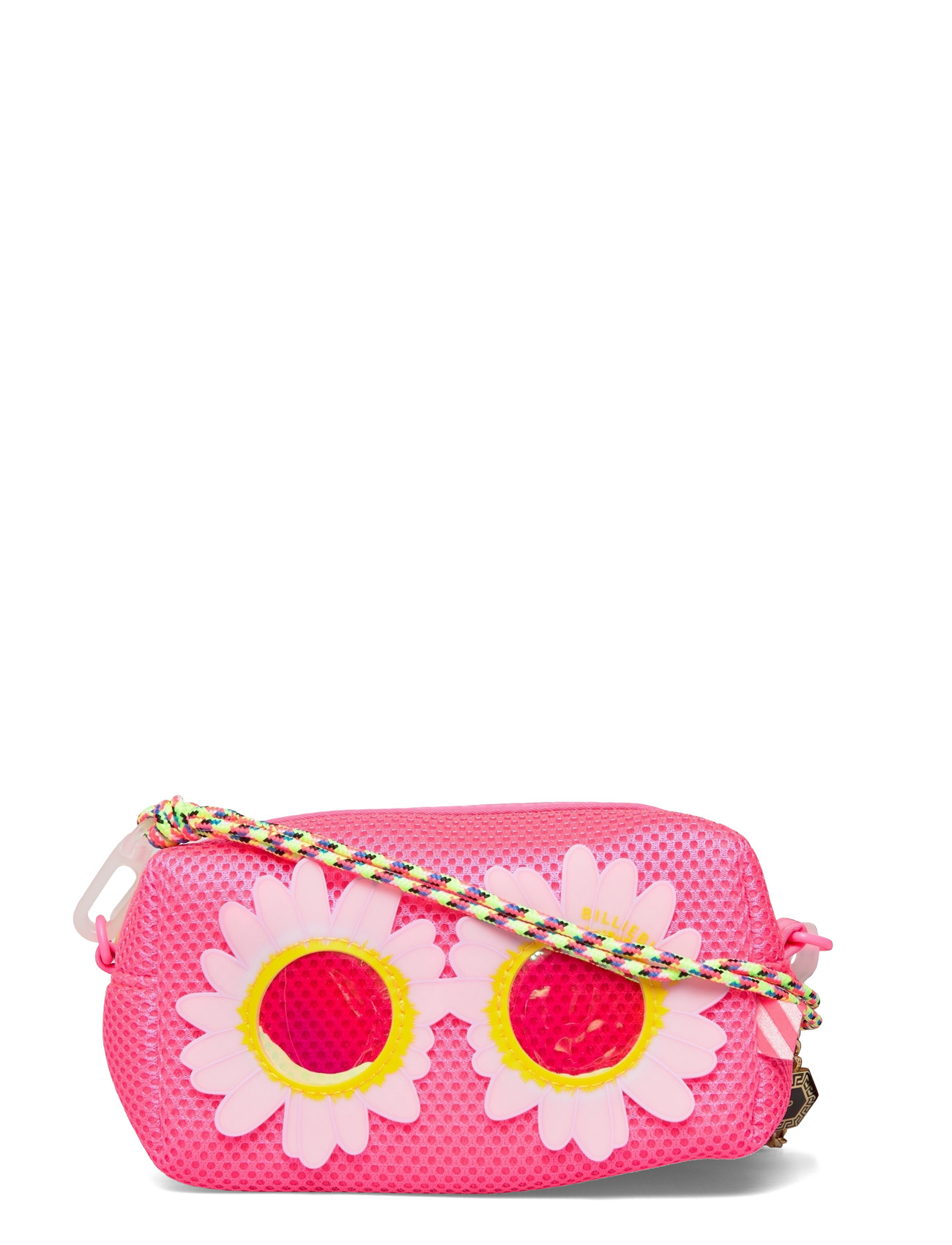 Billieblush Case, SIZE ONE, Pink, Tasker > Penalhuse, Børn