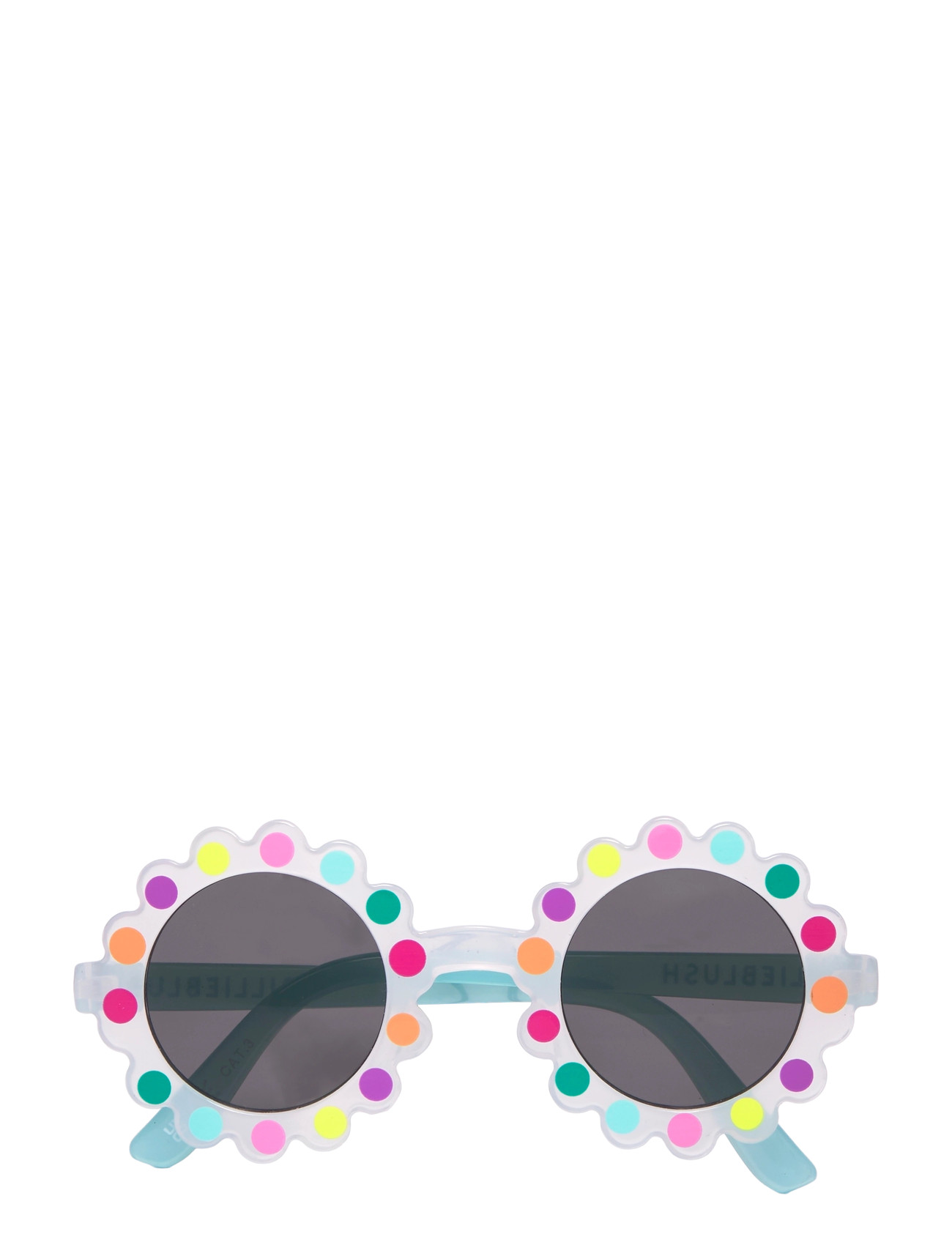 Billieblush Sunglasses, SIZE ONE, Multi/patterned, Tilbehør > Solbriller, Børn