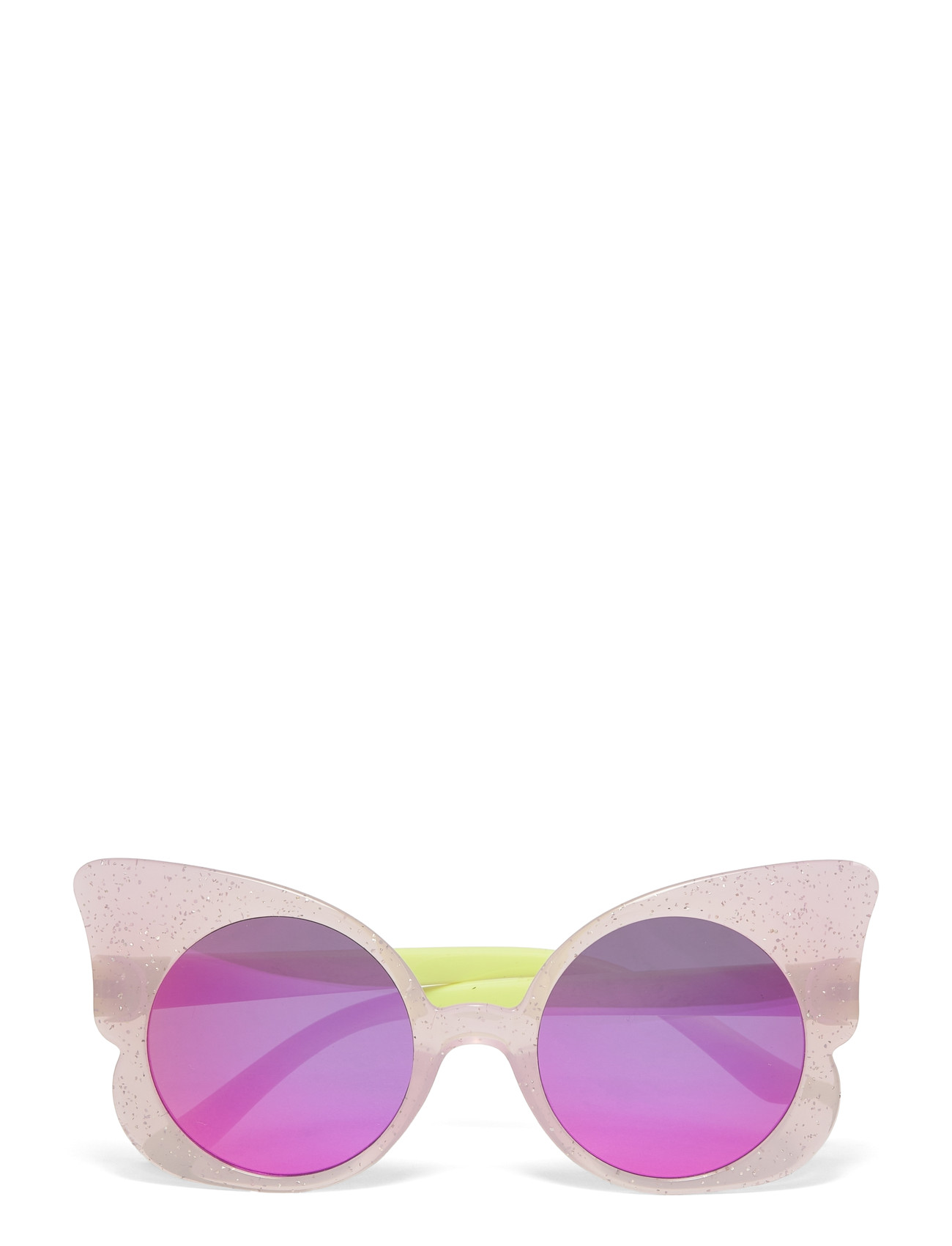 Billieblush Sunglasses, One Size, Purple, Tilbehør > Solbriller, Børn