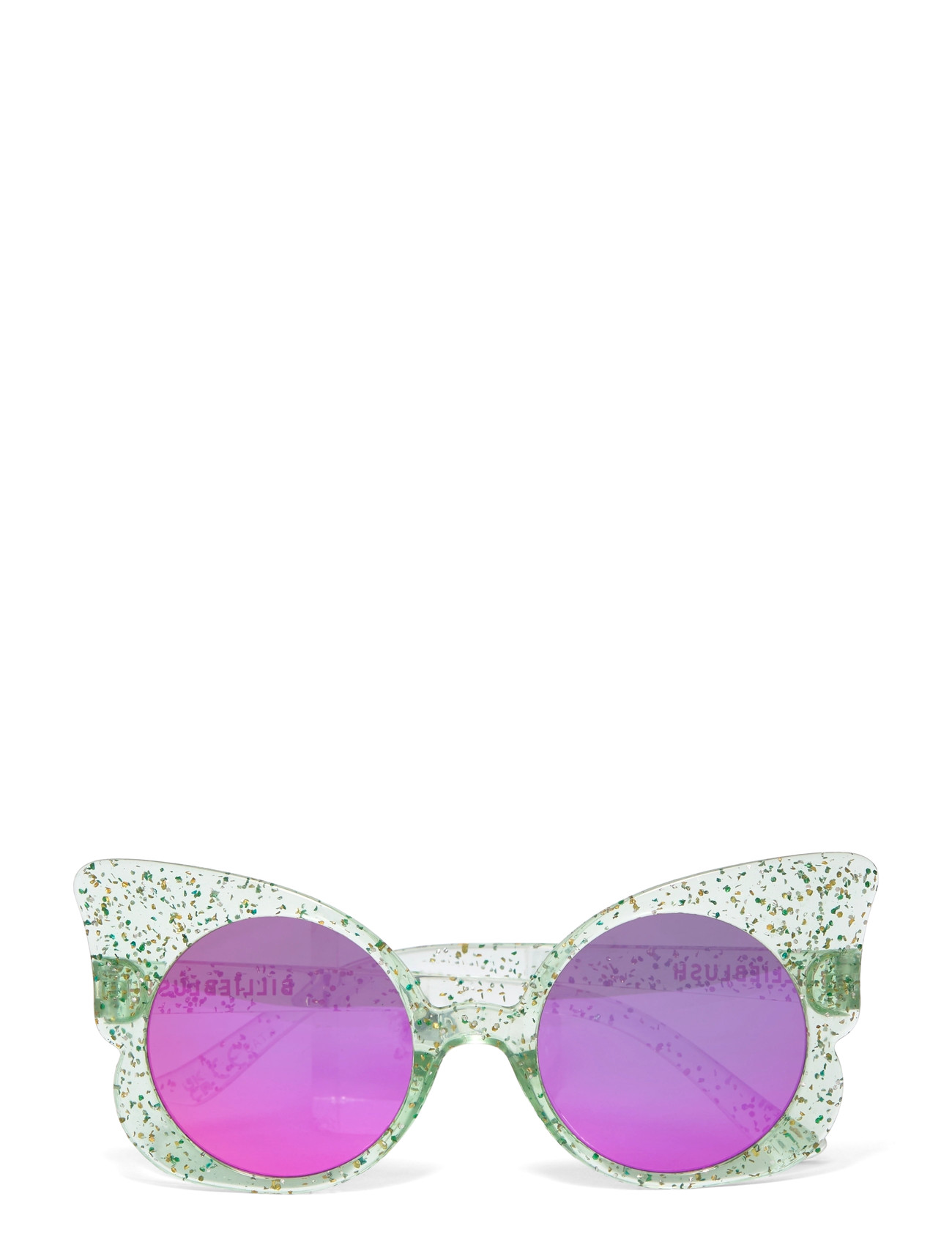 Billieblush Sunglasses, One Size, Green, Tilbehør > Solbriller, Børn