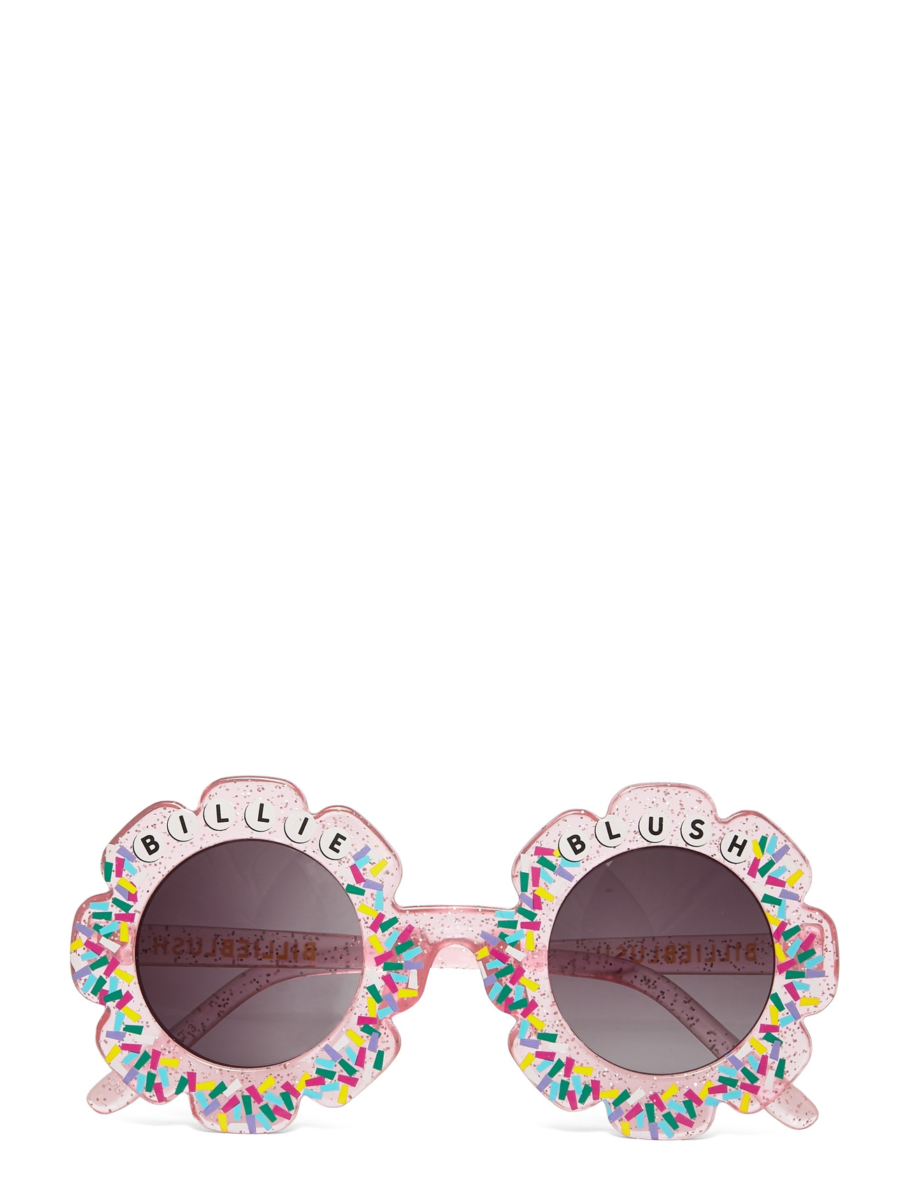Billieblush Sunglasses, One Size, Pink, Tilbehør > Solbriller, Børn