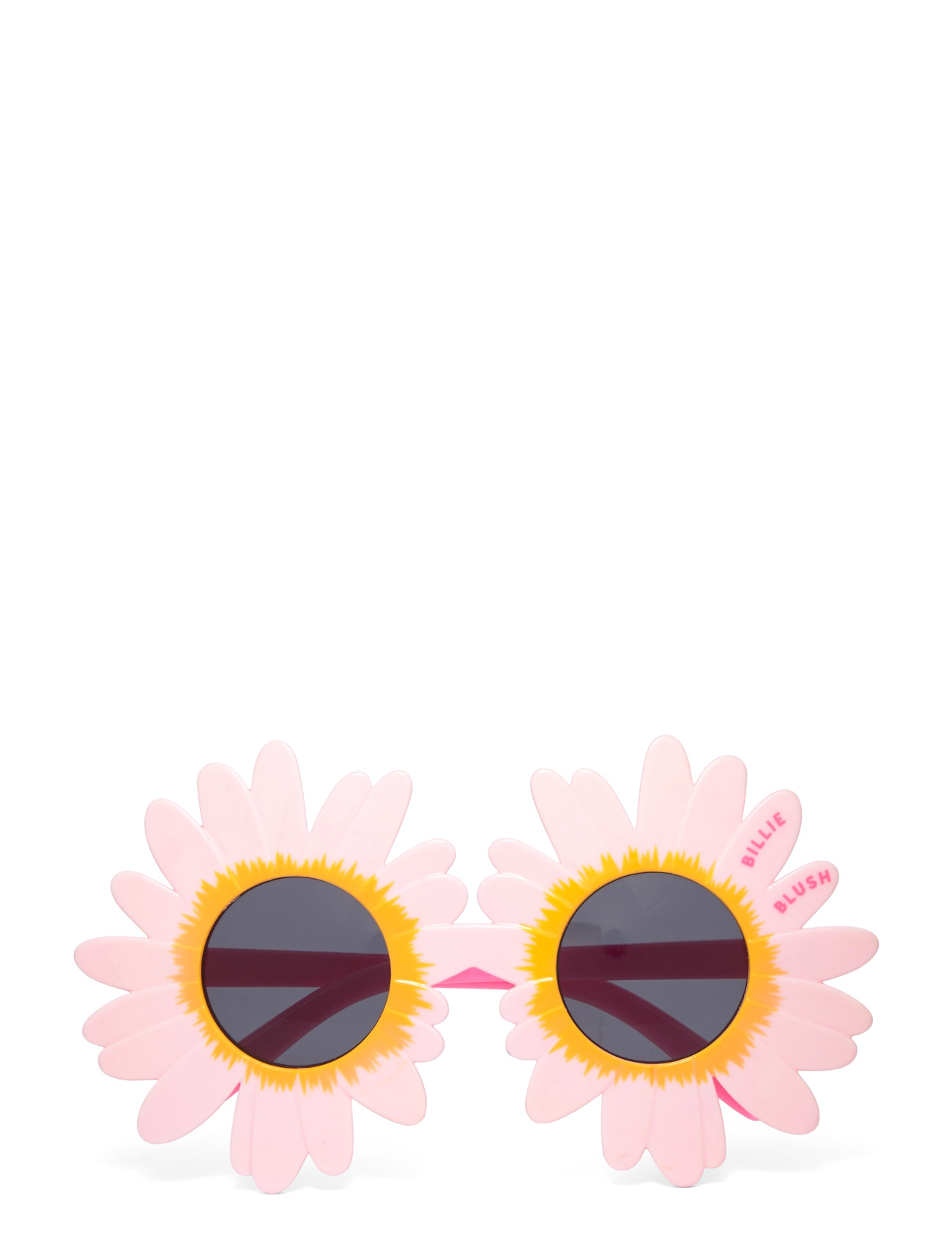 Billieblush Sunglasses, SIZE ONE, Pink, Tilbehør > Solbriller, Børn