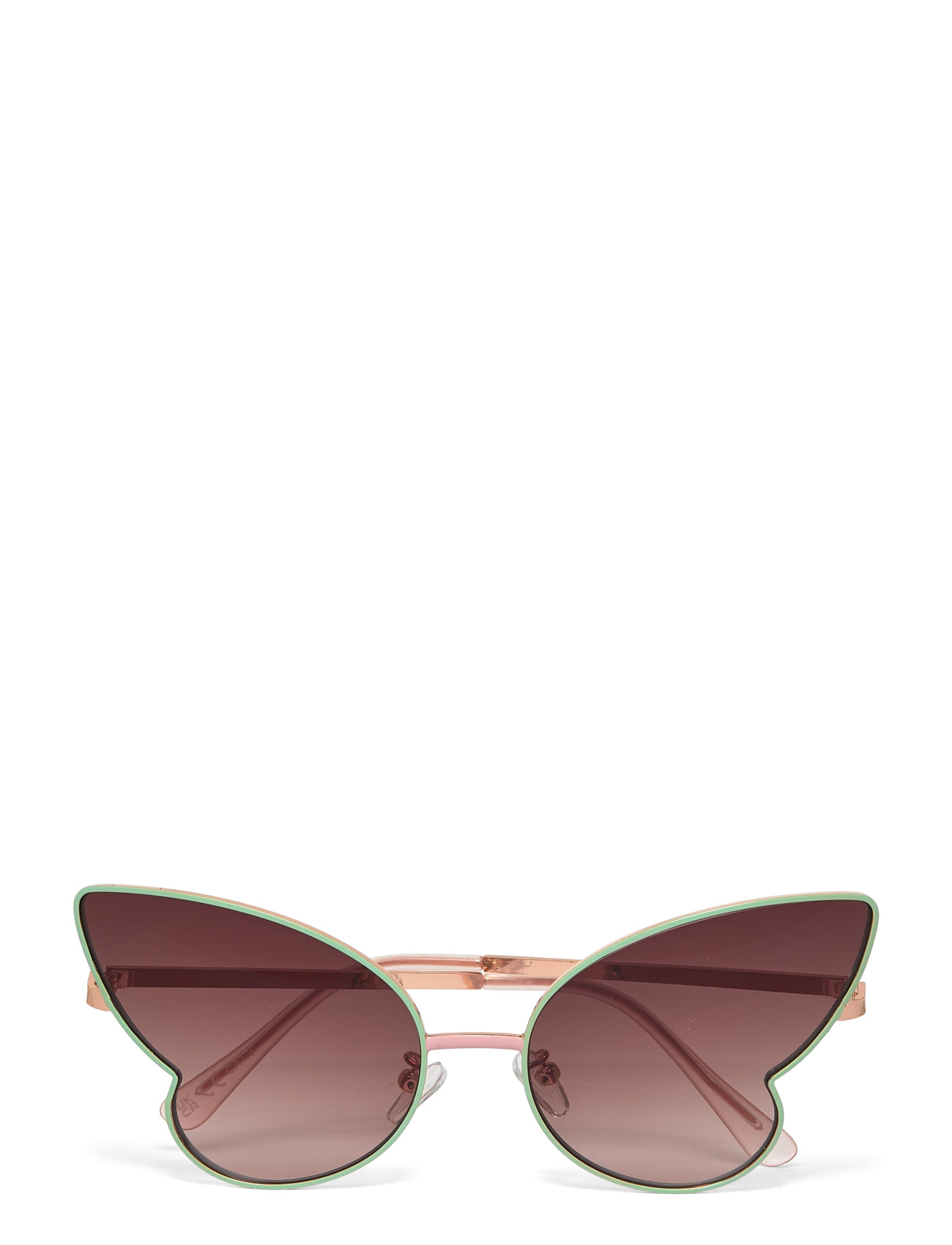 Billieblush Sunglasses, One Size, Green, Tilbehør > Solbriller, Børn