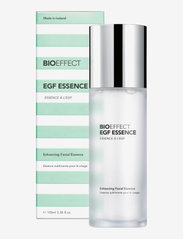 BIOEFFECT - Bioeffect EGF Essence - essence - clear - 0