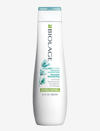 Biolage