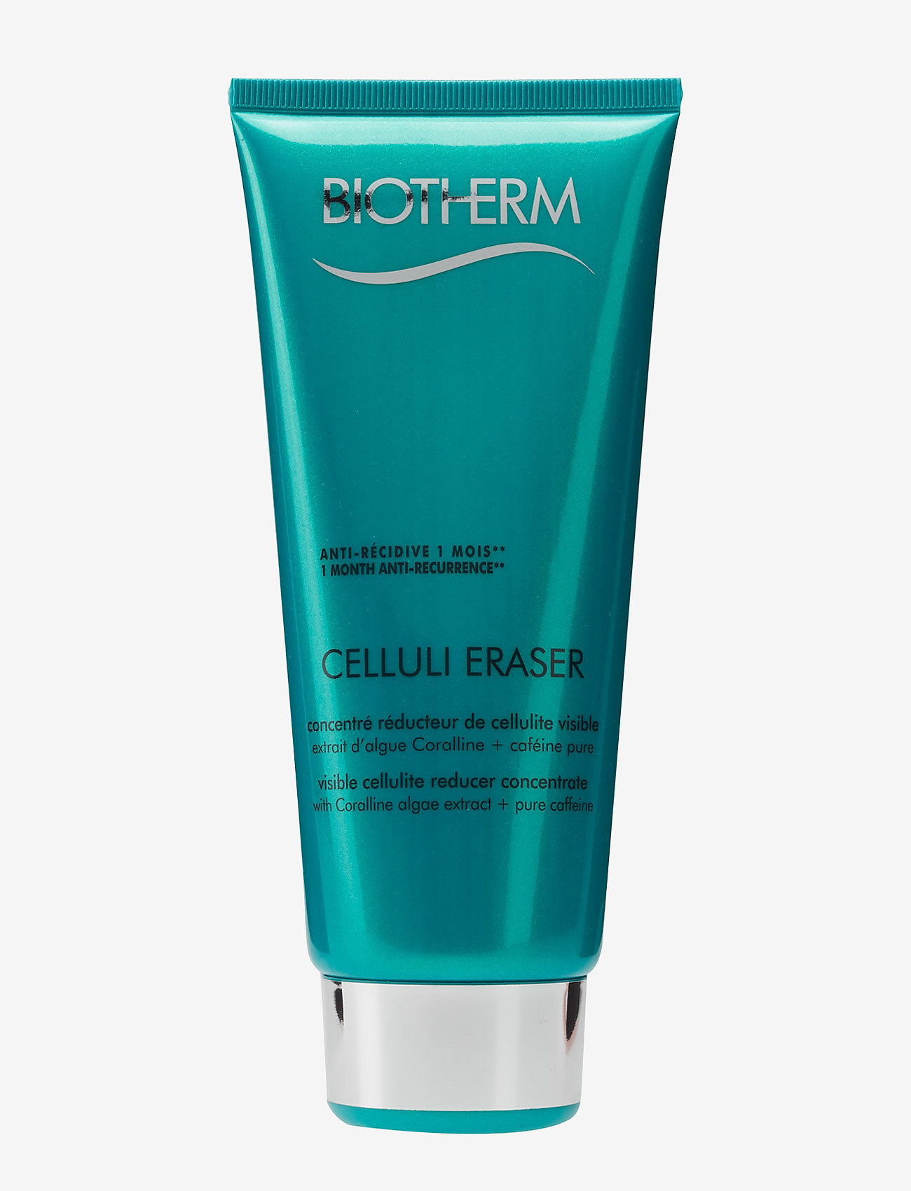 Celluli Eraser Anticellulite Cream (465 kr) Biotherm