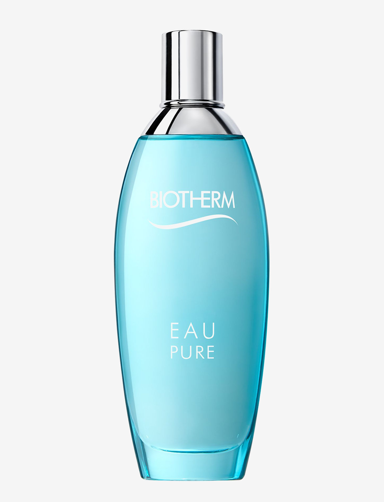 Biotherm pure. Духи Biotherm l Eau. Biotherm Eau EDT 100ml. Духи Biotherm Eau d'energie. Биотерм крем для тела.