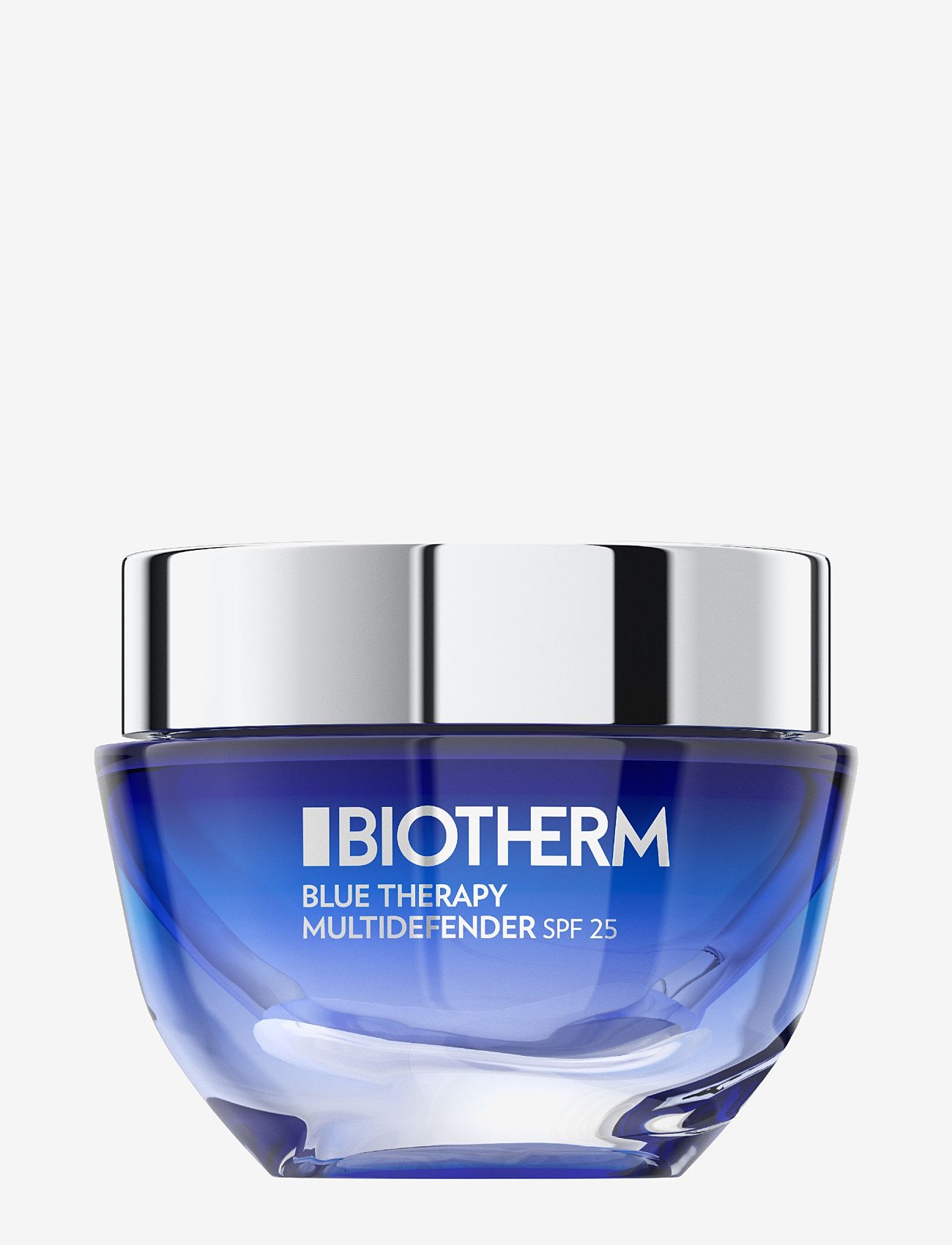 Biotherm Blue Therapy Cream - Ansiktspleie | Boozt.com