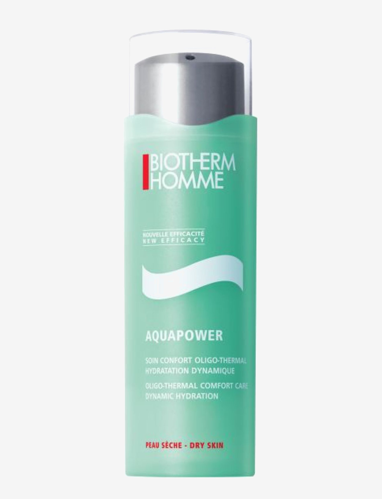 Biotherm Aquapower Cream Dry Skin 75ml (Clear) 271.15 kr