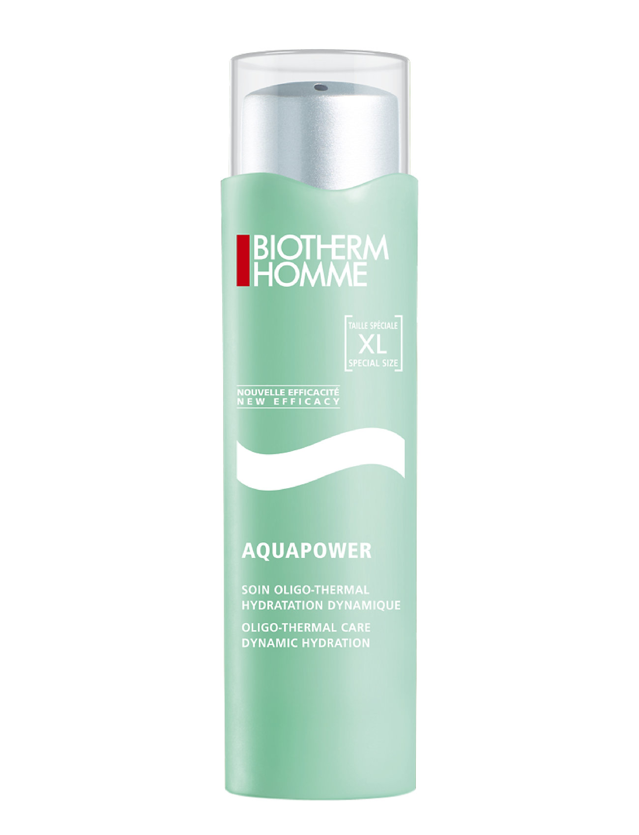 ultra moisturising water gel